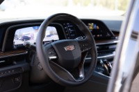 Used 2023 Cadillac Escalade PREMIUM LUXURY 4WD W/SUPER CRUISE for sale $112,245 at Auto Collection in Murfreesboro TN 37129 22