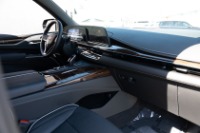 Used 2023 Cadillac Escalade PREMIUM LUXURY 4WD W/SUPER CRUISE for sale $112,245 at Auto Collection in Murfreesboro TN 37129 25