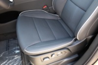 Used 2023 Cadillac Escalade PREMIUM LUXURY 4WD W/SUPER CRUISE for sale $112,245 at Auto Collection in Murfreesboro TN 37129 29