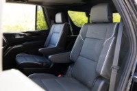 Used 2023 Cadillac Escalade PREMIUM LUXURY 4WD W/SUPER CRUISE for sale $112,245 at Auto Collection in Murfreesboro TN 37129 41