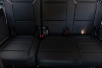 Used 2023 Cadillac Escalade PREMIUM LUXURY 4WD W/SUPER CRUISE for sale $112,245 at Auto Collection in Murfreesboro TN 37129 42