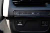 Used 2023 Cadillac Escalade PREMIUM LUXURY 4WD W/SUPER CRUISE for sale $112,245 at Auto Collection in Murfreesboro TN 37129 45