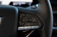 Used 2023 Cadillac Escalade PREMIUM LUXURY 4WD W/SUPER CRUISE for sale $112,245 at Auto Collection in Murfreesboro TN 37129 47