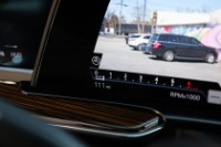Used 2023 Cadillac Escalade PREMIUM LUXURY 4WD W/SUPER CRUISE for sale $112,245 at Auto Collection in Murfreesboro TN 37129 51