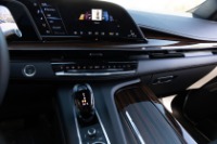 Used 2023 Cadillac Escalade PREMIUM LUXURY 4WD W/SUPER CRUISE for sale $112,245 at Auto Collection in Murfreesboro TN 37129 52