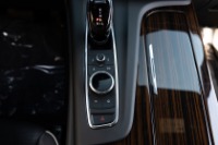 Used 2023 Cadillac Escalade PREMIUM LUXURY 4WD W/SUPER CRUISE for sale $112,245 at Auto Collection in Murfreesboro TN 37129 53