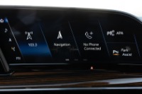 Used 2023 Cadillac Escalade PREMIUM LUXURY 4WD W/SUPER CRUISE for sale $112,245 at Auto Collection in Murfreesboro TN 37129 55