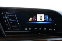 Used 2023 Cadillac Escalade PREMIUM LUXURY 4WD W/SUPER CRUISE for sale $112,245 at Auto Collection in Murfreesboro TN 37129 56