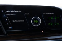 Used 2023 Cadillac Escalade PREMIUM LUXURY 4WD W/SUPER CRUISE for sale $112,245 at Auto Collection in Murfreesboro TN 37129 59