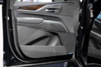 Used 2023 Cadillac Escalade PREMIUM LUXURY 4WD W/SUPER CRUISE for sale $112,245 at Auto Collection in Murfreesboro TN 37129 60