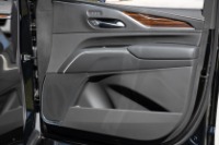 Used 2023 Cadillac Escalade PREMIUM LUXURY 4WD W/SUPER CRUISE for sale $112,245 at Auto Collection in Murfreesboro TN 37129 62