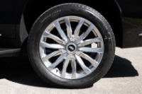 Used 2023 Cadillac Escalade PREMIUM LUXURY 4WD W/SUPER CRUISE for sale $112,245 at Auto Collection in Murfreesboro TN 37129 68