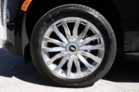 Used 2023 Cadillac Escalade PREMIUM LUXURY 4WD W/SUPER CRUISE for sale $112,245 at Auto Collection in Murfreesboro TN 37129 69