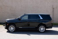 Used 2023 Cadillac Escalade PREMIUM LUXURY 4WD W/SUPER CRUISE for sale $112,245 at Auto Collection in Murfreesboro TN 37129 7