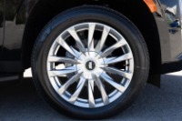 Used 2023 Cadillac Escalade PREMIUM LUXURY 4WD W/SUPER CRUISE for sale $112,245 at Auto Collection in Murfreesboro TN 37129 70