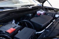 Used 2023 Cadillac Escalade PREMIUM LUXURY 4WD W/SUPER CRUISE for sale $112,245 at Auto Collection in Murfreesboro TN 37129 77
