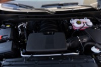 Used 2023 Cadillac Escalade PREMIUM LUXURY 4WD W/SUPER CRUISE for sale $112,245 at Auto Collection in Murfreesboro TN 37129 78