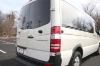 Used 2015 Mercedes-Benz Sprinter 2500 for sale $33,950 at Auto Collection in Murfreesboro TN 37129 13