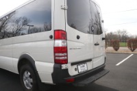 Used 2015 Mercedes-Benz Sprinter 2500 for sale $33,950 at Auto Collection in Murfreesboro TN 37129 15