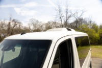 Used 2015 Mercedes-Benz Sprinter 2500 for sale $33,950 at Auto Collection in Murfreesboro TN 37129 17