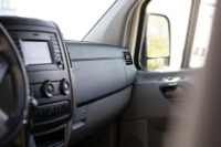 Used 2015 Mercedes-Benz Sprinter 2500 for sale $33,950 at Auto Collection in Murfreesboro TN 37129 29