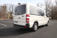 Used 2015 Mercedes-Benz Sprinter 2500 for sale $33,950 at Auto Collection in Murfreesboro TN 37129 3