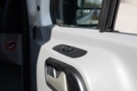 Used 2015 Mercedes-Benz Sprinter 2500 for sale $33,950 at Auto Collection in Murfreesboro TN 37129 31