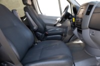 Used 2015 Mercedes-Benz Sprinter 2500 for sale $33,950 at Auto Collection in Murfreesboro TN 37129 34