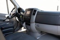 Used 2015 Mercedes-Benz Sprinter 2500 for sale $33,950 at Auto Collection in Murfreesboro TN 37129 35