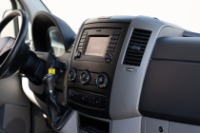 Used 2015 Mercedes-Benz Sprinter 2500 for sale $33,950 at Auto Collection in Murfreesboro TN 37129 37