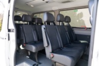 Used 2015 Mercedes-Benz Sprinter 2500 for sale $33,950 at Auto Collection in Murfreesboro TN 37129 39