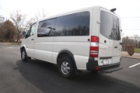 Used 2015 Mercedes-Benz Sprinter 2500 for sale $33,950 at Auto Collection in Murfreesboro TN 37129 4