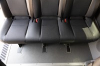 Used 2015 Mercedes-Benz Sprinter 2500 for sale $33,950 at Auto Collection in Murfreesboro TN 37129 40