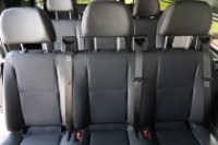Used 2015 Mercedes-Benz Sprinter 2500 for sale $33,950 at Auto Collection in Murfreesboro TN 37129 41