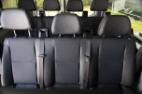 Used 2015 Mercedes-Benz Sprinter 2500 for sale $33,950 at Auto Collection in Murfreesboro TN 37129 43