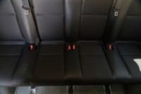 Used 2015 Mercedes-Benz Sprinter 2500 for sale $33,950 at Auto Collection in Murfreesboro TN 37129 44
