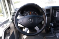 Used 2015 Mercedes-Benz Sprinter 2500 for sale $33,950 at Auto Collection in Murfreesboro TN 37129 47