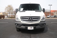 Used 2015 Mercedes-Benz Sprinter 2500 for sale $33,950 at Auto Collection in Murfreesboro TN 37129 5