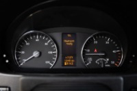 Used 2015 Mercedes-Benz Sprinter 2500 for sale $33,950 at Auto Collection in Murfreesboro TN 37129 52