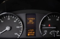 Used 2015 Mercedes-Benz Sprinter 2500 for sale $33,950 at Auto Collection in Murfreesboro TN 37129 53