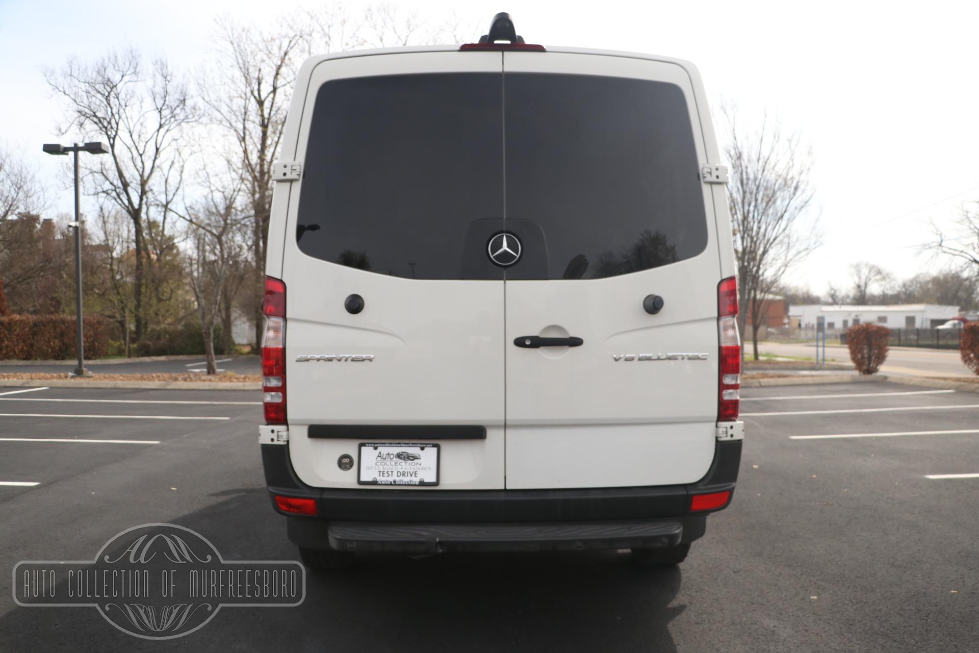 2015 shop mercedes 2500