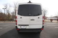 Used 2015 Mercedes-Benz Sprinter 2500 for sale $33,950 at Auto Collection in Murfreesboro TN 37129 6