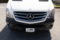 Used 2015 Mercedes-Benz Sprinter 2500 for sale $33,950 at Auto Collection in Murfreesboro TN 37129 61