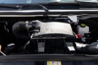 Used 2015 Mercedes-Benz Sprinter 2500 for sale $33,950 at Auto Collection in Murfreesboro TN 37129 63