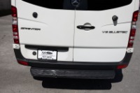 Used 2015 Mercedes-Benz Sprinter 2500 for sale $33,950 at Auto Collection in Murfreesboro TN 37129 66