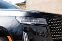 Used 2023 Cadillac Escalade Premium Luxury AWD w/Super Cruise for sale Sold at Auto Collection in Murfreesboro TN 37129 12