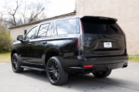 Used 2023 Cadillac Escalade Premium Luxury AWD w/Super Cruise for sale Sold at Auto Collection in Murfreesboro TN 37129 4