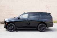 Used 2023 Cadillac Escalade Premium Luxury AWD w/Super Cruise for sale Sold at Auto Collection in Murfreesboro TN 37129 7
