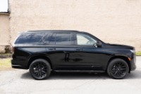 Used 2023 Cadillac Escalade Premium Luxury AWD w/Super Cruise for sale Sold at Auto Collection in Murfreesboro TN 37129 8