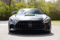 Used 2018 Mercedes-Benz AMG GT CABRIO RWD w/Distronic Plus Pkg for sale Sold at Auto Collection in Murfreesboro TN 37129 13